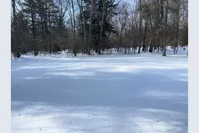 181 North Spur Road, Clarington, PA 15828 - Photo 20