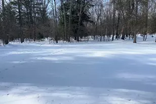 181 N Spur Rd, Clarington, PA 15828 - Photo 20