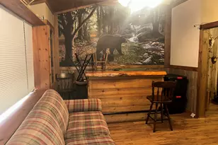 181 N Spur Rd, Clarington, PA 15828 - Photo 12