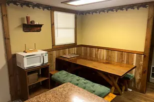 181 N Spur Rd, Clarington, PA 15828 - Photo 10