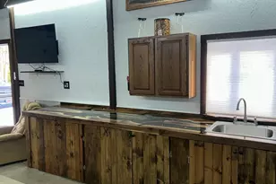 181 N Spur Rd, Clarington, PA 15828 - Photo 26