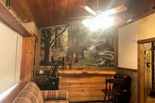 181 N Spur Rd, Clarington, PA 15828 - Photo 8