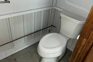 181 N Spur Rd, Clarington, PA 15828 - Photo 28