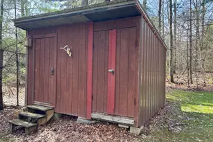 181 N Spur Rd, Clarington, PA 15828 - Photo 32