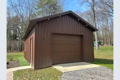 181 North Spur Road, Clarington, PA 15828 - Photo 24