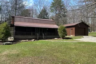 181 N Spur Rd, Clarington, PA 15828 - Photo 28