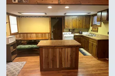 181 North Spur Road, Clarington, PA 15828 - Photo 18