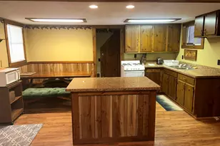 181 N Spur Rd, Clarington, PA 15828 - Photo 18