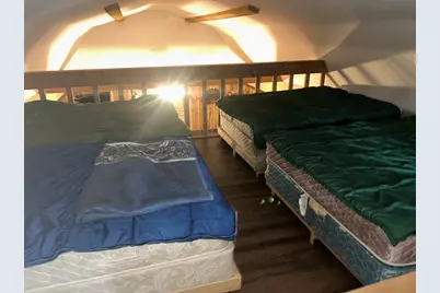 181 North Spur Road, Clarington, PA 15828 - Photo 22