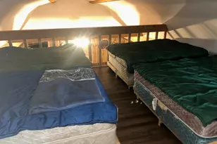 181 N Spur Rd, Clarington, PA 15828 - Photo 22