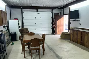 181 N Spur Rd, Clarington, PA 15828 - Photo 4