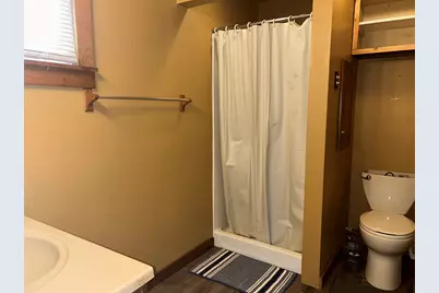 181 North Spur Road, Clarington, PA 15828 - Photo 20