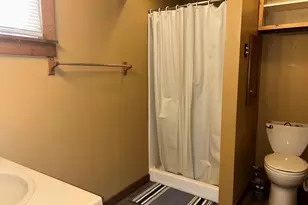 181 N Spur Rd, Clarington, PA 15828 - Photo 20