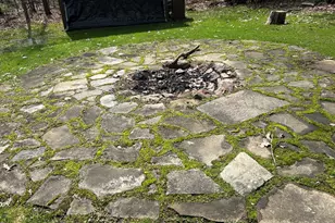 181 N Spur Rd, Clarington, PA 15828 - Photo 30