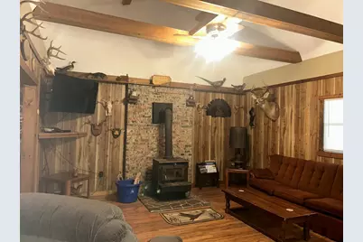 181 North Spur Road, Clarington, PA 15828 - Photo 6