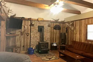 181 N Spur Rd, Clarington, PA 15828 - Photo 6