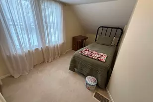 173 E State Rd, Seneca, PA 16346 - Photo 16