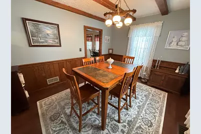 173 E State Rd, Seneca, PA 16346 - Photo 10