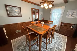 173 E State Rd, Seneca, PA 16346 - Photo 10