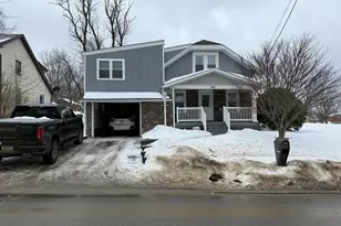 173 E State Rd, Seneca, PA 16346 - Photo 1