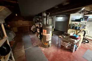 173 E State Rd, Seneca, PA 16346 - Photo 22