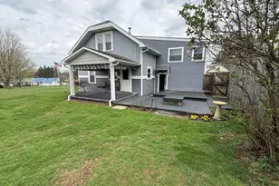 173 E State Rd, Seneca, PA 16346 - Photo 4