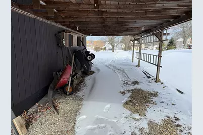 173 E State Rd, Seneca, PA 16346 - Photo 24