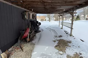 173 E State Rd, Seneca, PA 16346 - Photo 24