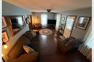 173 E State Rd, Seneca, PA 16346 - Photo 16