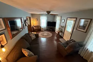 173 E State Rd, Seneca, PA 16346 - Photo 16
