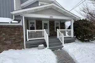 173 E State Rd, Seneca, PA 16346 - Photo 4