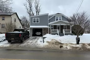 173 E State Rd, Seneca, PA 16346 - Photo 2