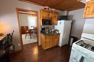 173 E State Rd, Seneca, PA 16346 - Photo 10