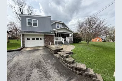 173 E State Rd, Seneca, PA 16346 - Photo 2