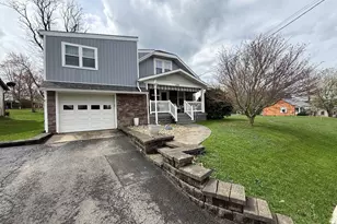 173 E State Rd, Seneca, PA 16346 - Photo 2
