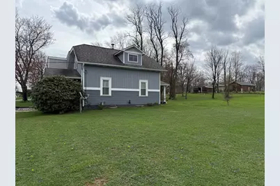 173 E State Rd, Seneca, PA 16346 - Photo 6