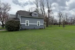 173 E State Rd, Seneca, PA 16346 - Photo 6