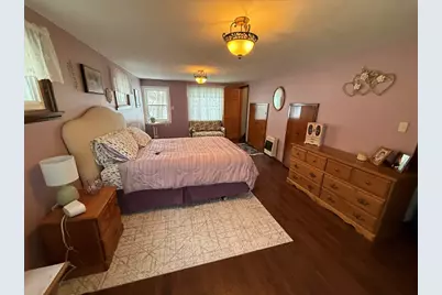 173 E State Rd, Seneca, PA 16346 - Photo 18