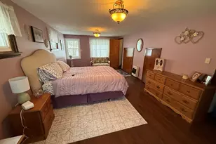 173 E State Rd, Seneca, PA 16346 - Photo 18