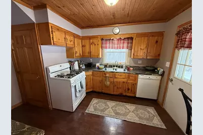 173 E State Rd, Seneca, PA 16346 - Photo 6