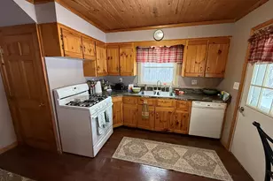 173 E State Rd, Seneca, PA 16346 - Photo 6