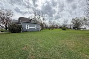 173 E State Rd, Seneca, PA 16346 - Photo 8