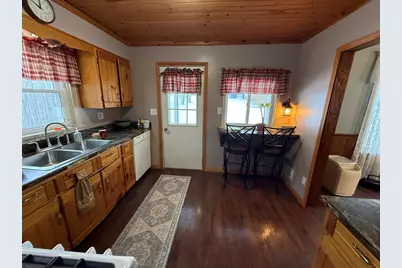 173 E State Rd, Seneca, PA 16346 - Photo 8