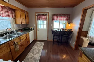 173 E State Rd, Seneca, PA 16346 - Photo 8