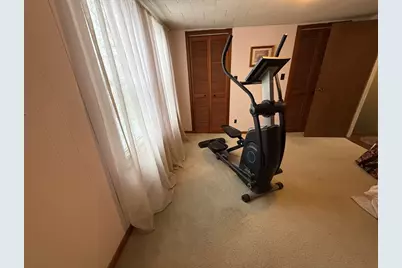 173 E State Rd, Seneca, PA 16346 - Photo 20