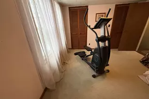 173 E State Rd, Seneca, PA 16346 - Photo 20