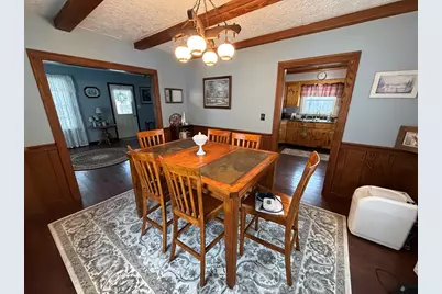 173 E State Rd, Seneca, PA 16346 - Photo 12