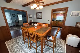 173 E State Rd, Seneca, PA 16346 - Photo 12