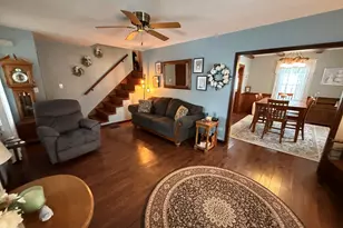 173 E State Rd, Seneca, PA 16346 - Photo 12