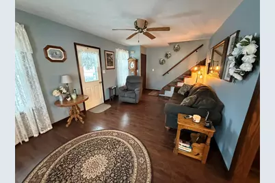 173 E State Rd, Seneca, PA 16346 - Photo 14